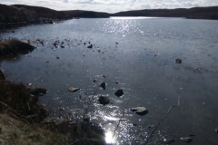 Benbecula