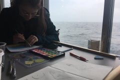 artonferry