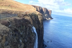 kiltedrock