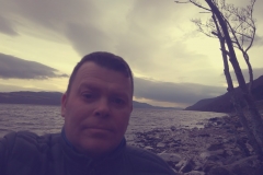 loch ness 1