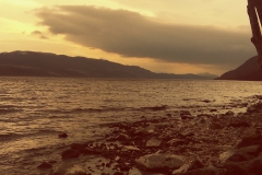 loch ness 2