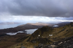 scotlandlandscape