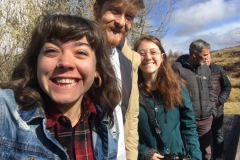 smilingdtsers