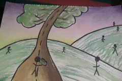 spiritual art2