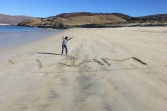 ywaminsand