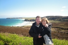 Isle of Lewis, Scotland