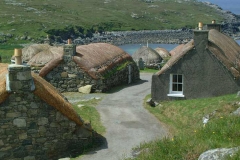 blackhouse