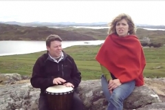 oh-lord-of-scotland