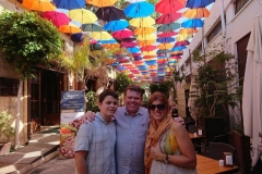 DSC_1788