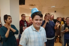 DSCPDC_0001_BURST20190218205223376_COVER