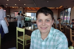 DSCPDC_0001_BURST20190509175112635_COVER