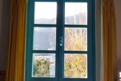 IMG_20190105_085025578_HDR