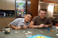 IMG_20190120_210753861