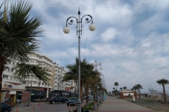 IMG_20190130_084845331