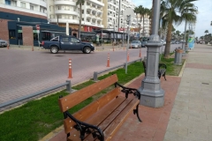 IMG_20190130_084900216
