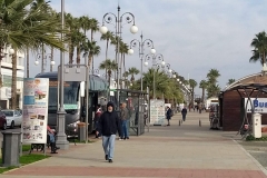 IMG_20190130_085146615