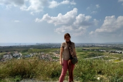 IMG_20190405_110241898_HDR