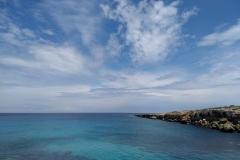 IMG_20190416_122412171