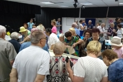 IMG_20190625_121543556