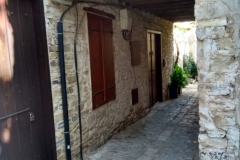 IMG_20190928_144724599_HDR
